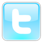 twitter_logo_fond_transparent2