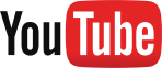 YouTube_logo_2013_svg