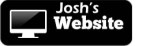 Josh's Website copy