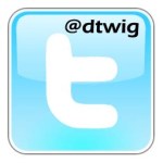 Kelly's Twitter copy