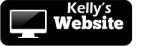 Kelly's Website copy